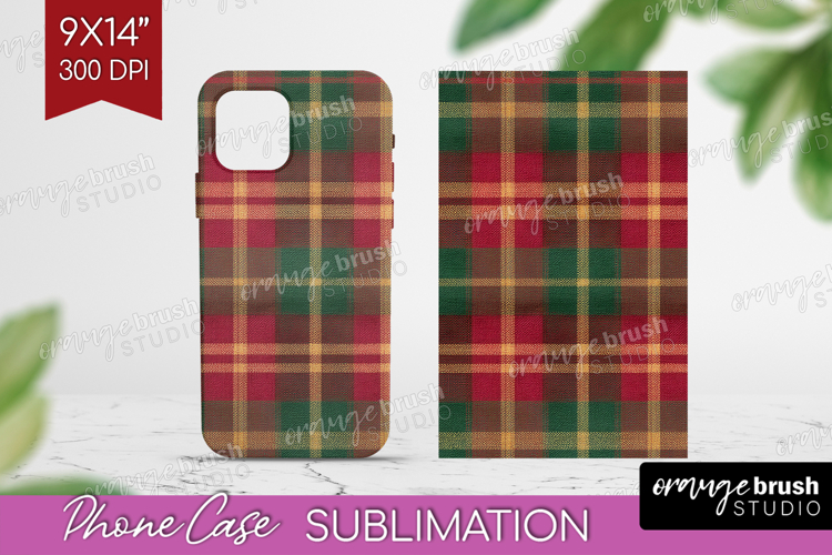 Phone Case Png Image 8