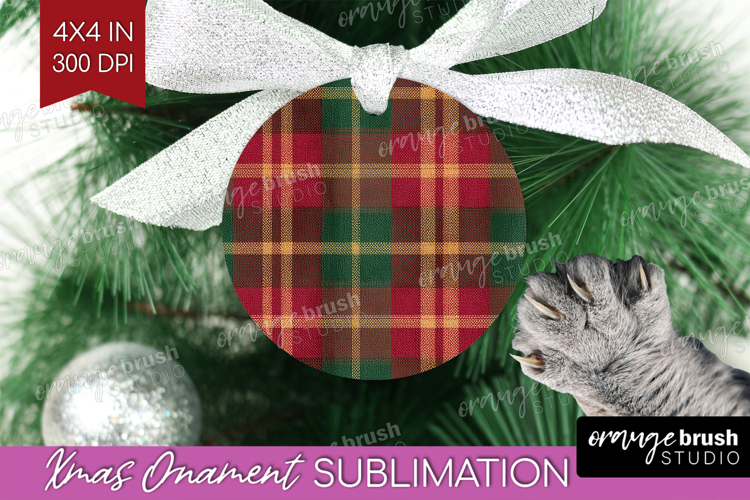 Ornament Png Image 8
