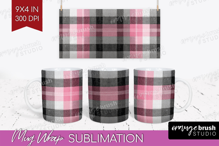 Mug Png Image 19