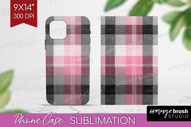 Phone Case Png Image 7