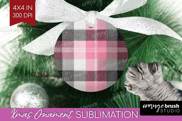 Ornament Png Image 7