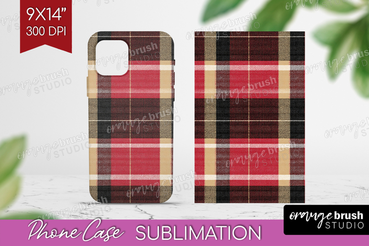 Phone Case Png Image 6