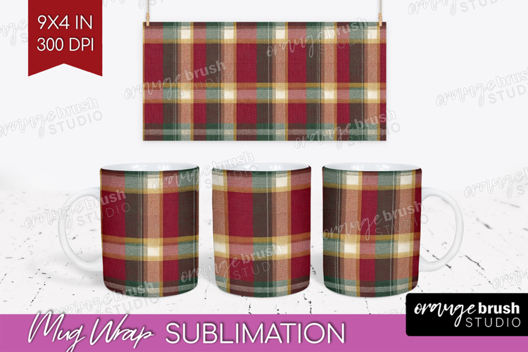 Mug Png Image 17