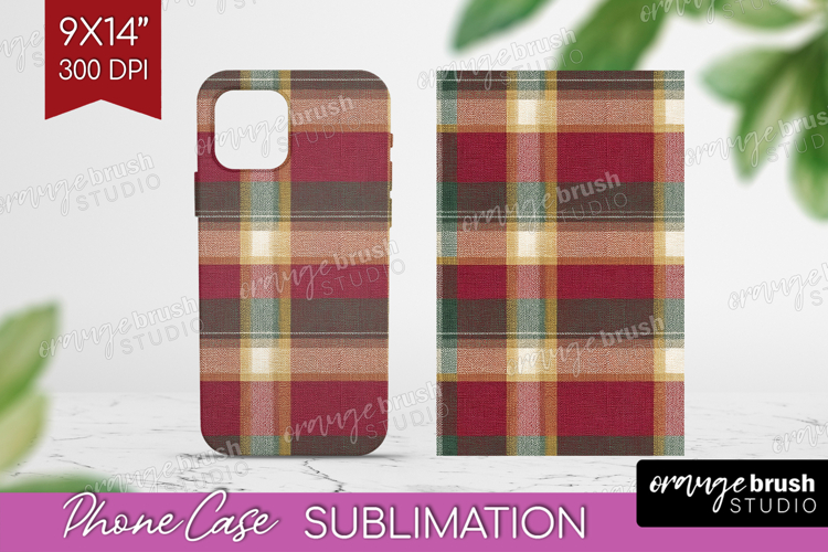 Phone Case Png Image 5