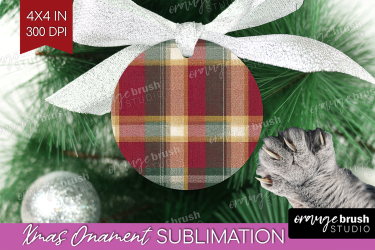 Ornament Png Image 5