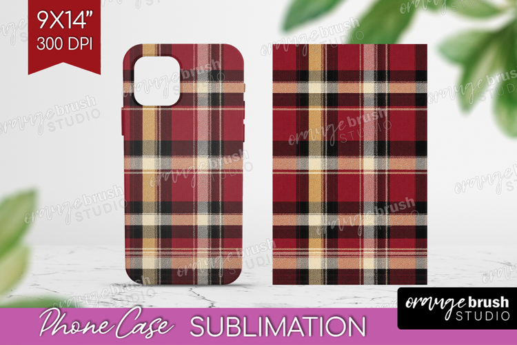 Phone Case Png Image 4