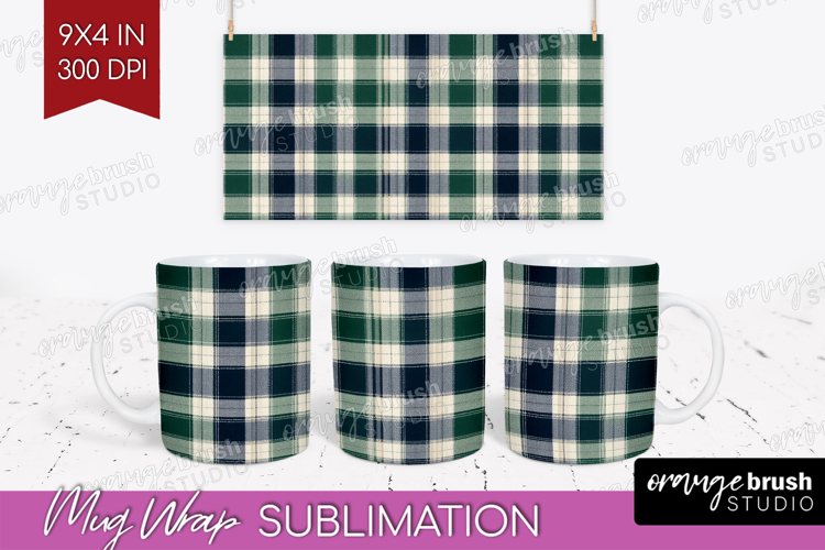 Mug Png Image 15