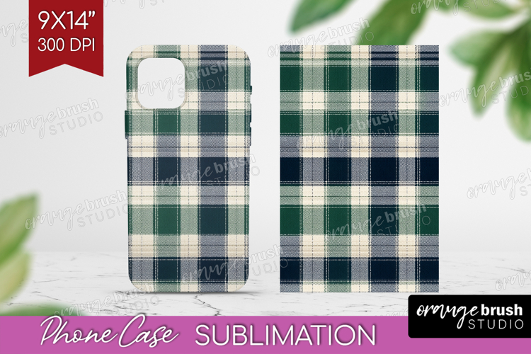 Phone Case Png Image 3