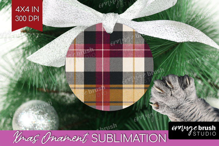 Ornament Png Image 2