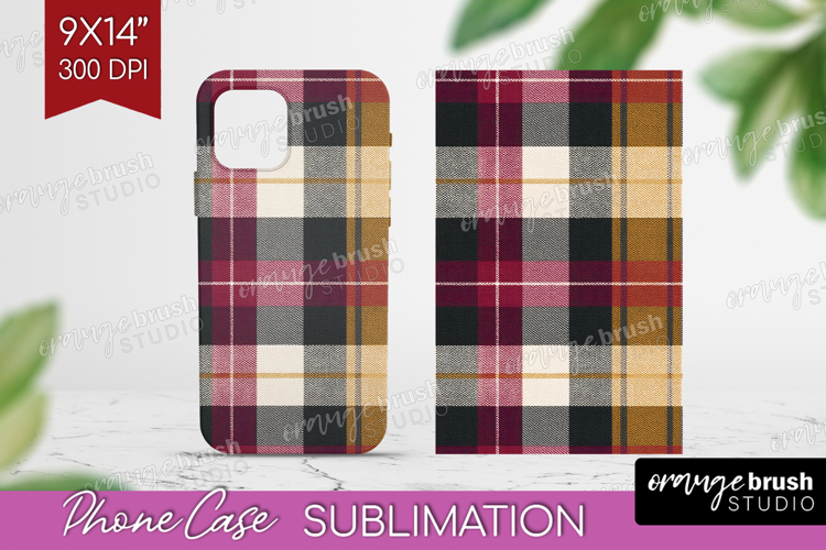 Phone Case Png Image 2