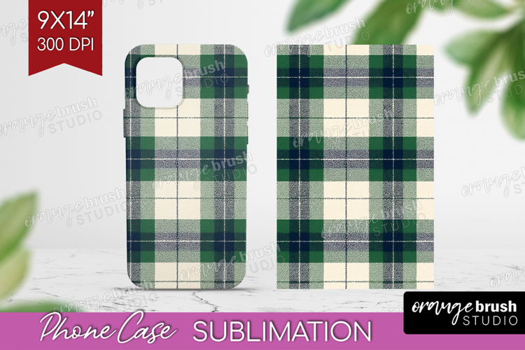 Phone Case Png