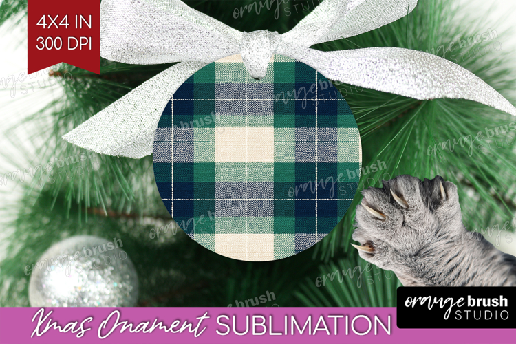 Ornament Png Image 24