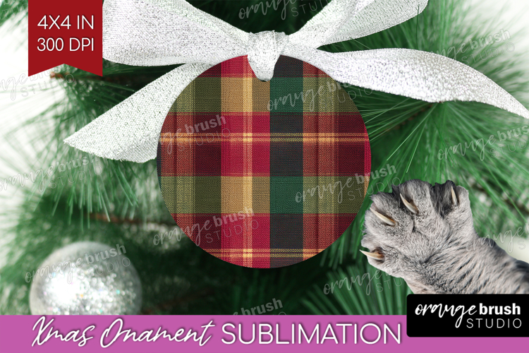 Ornament Png Image 23