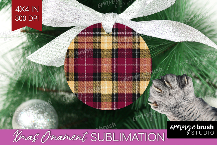 Ornament Png Image 21