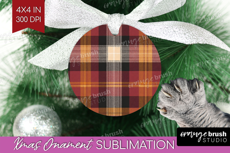 Ornament Png Image 20