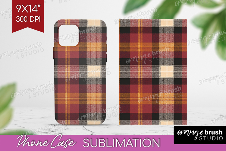Phone Case Png Image 24