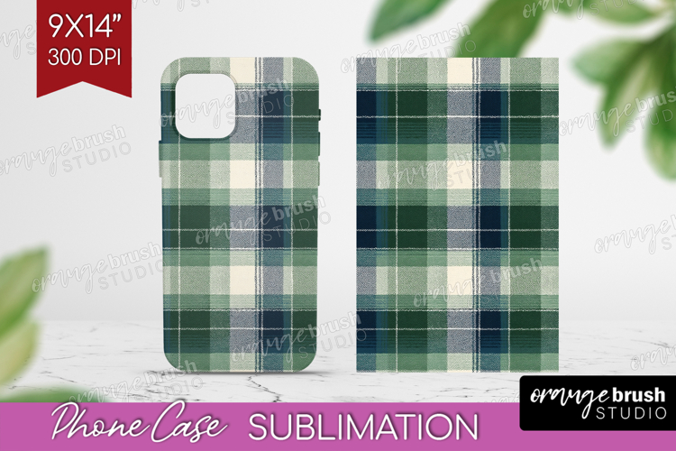 Phone Case Png Image 23