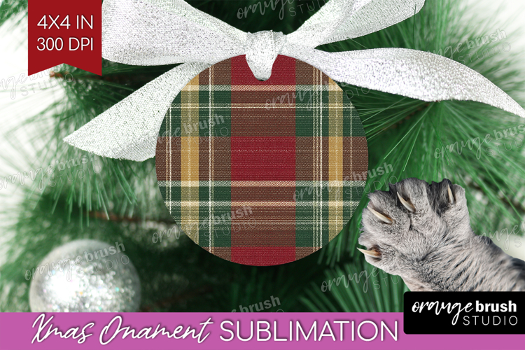 Ornament Png Image 18