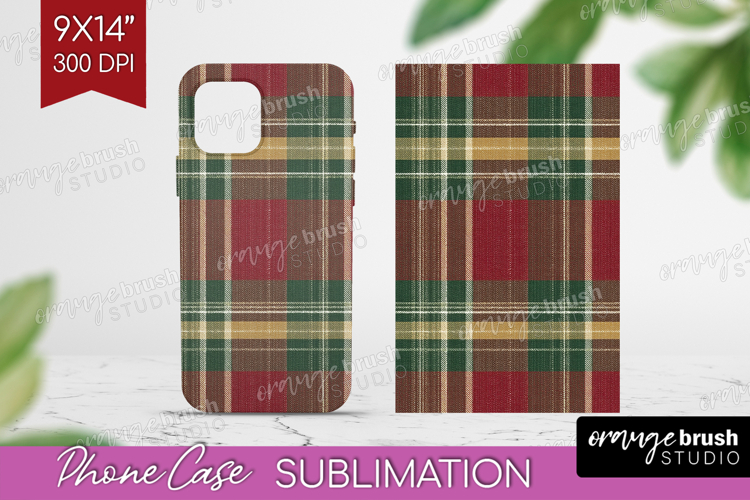 Phone Case Png Image 22