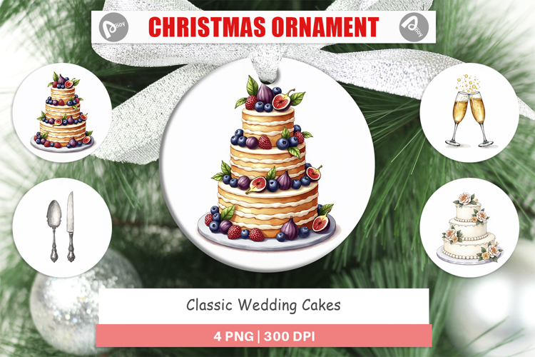 Cakes Png Image 20