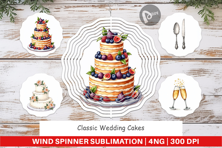 Cakes Png Image 16