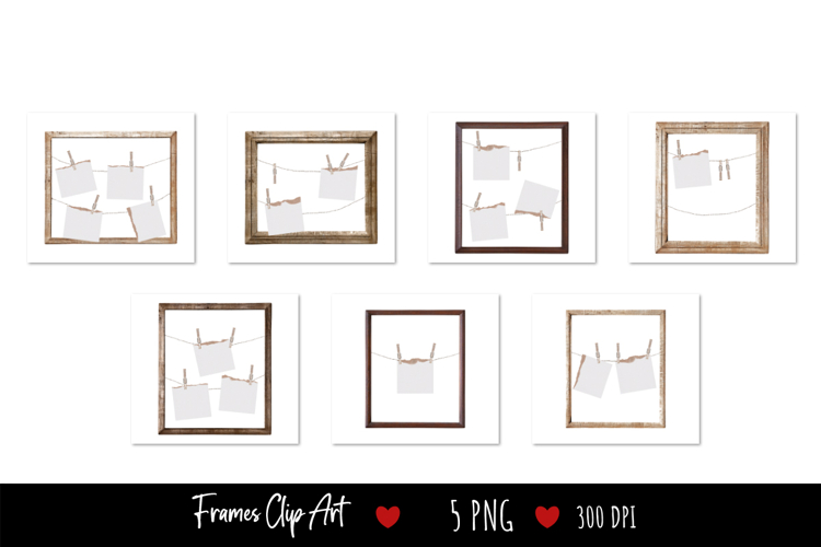 template, deal, blank, color, paint, advertising, clothespins, space, clip art, empty, pieces, realistic, modern, paper, design, scrapbooking, place, nobody, brand, decoration, graphic, universal, gallery, farmhouse, image, product, mock up, mockup, pictu