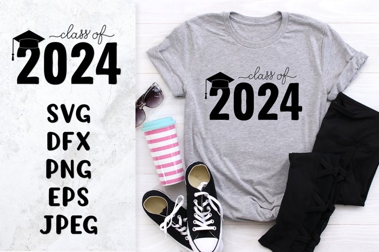 Class Of Svg Image 21