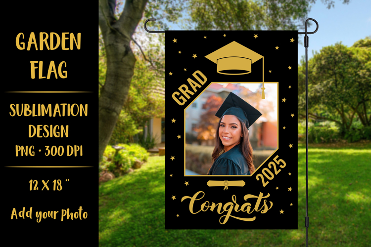 Graduation Clipart Image 18