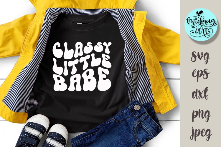 Funny Cricut Svg Image 21