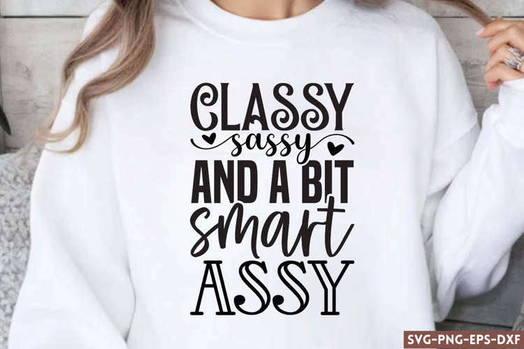 Office Svg Image 21