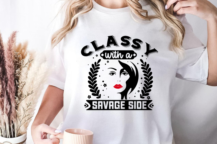 Funny Coffee Svg Image 9