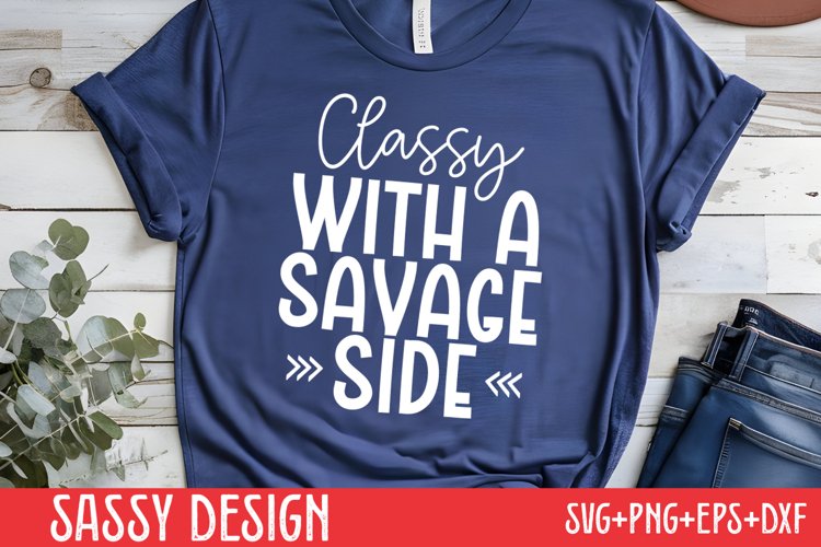 Funny Sayings Svg Image 11