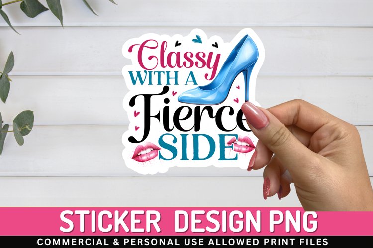 Sarcastic Funny Sayings Sticker,Sarcastic Sticker,Funny Sayings Sticker,Sarcastic Png,Sarcastic Sticker,Sarcasm Sticker,Funny Saying,Sarcasm Png,Funny Saying Sticker,Quotes Sticker,Funny Quotes Sticker,Sarcastic Sayings Sticker,Sarcastic Quotes Sticker,Sa