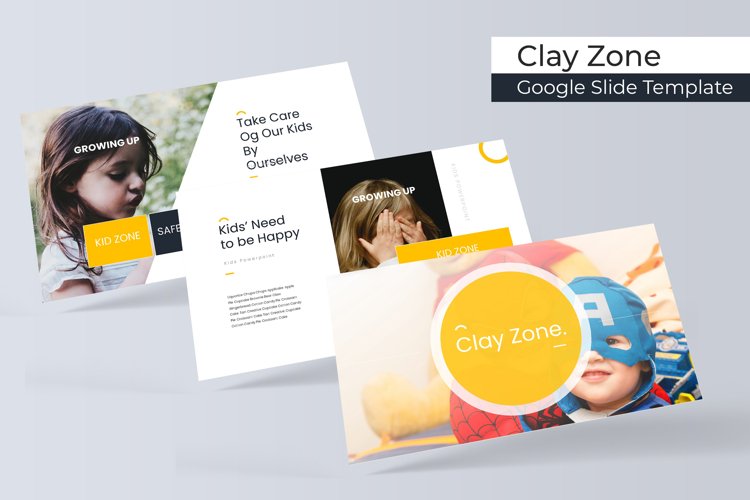 Website Clipart Image 13