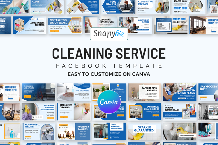 Canva Templates Image 22