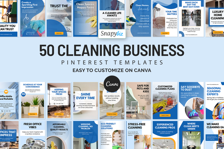 Canva Templates Image 21