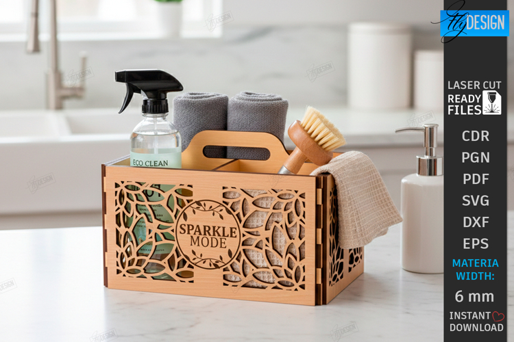 Glowforge Designs Image 15