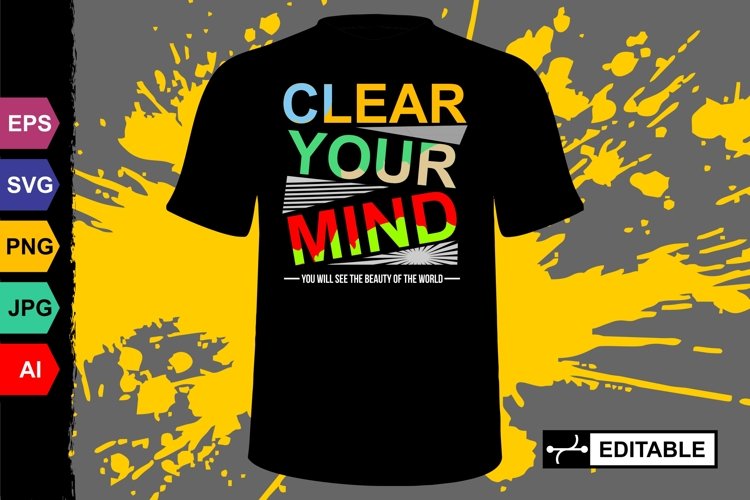 Motivation Clipart Image 20