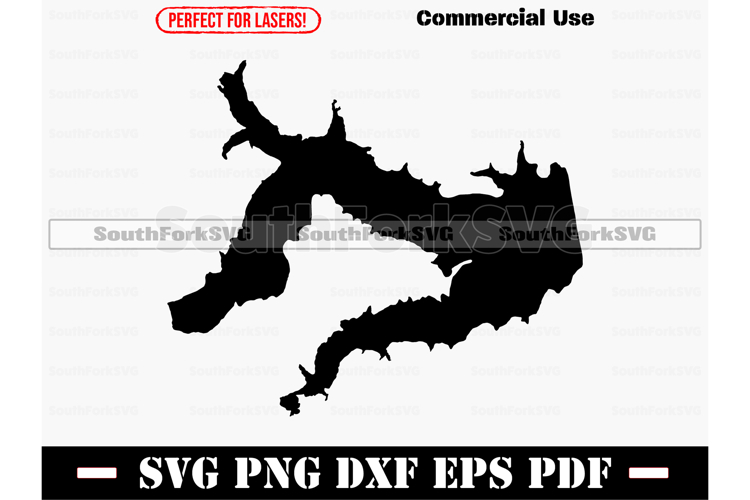 House Silhouette Png Image 20
