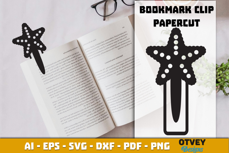 Layered Paper Art Image 19