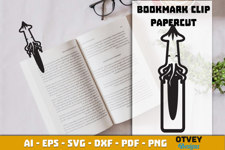 Layered Paper Art Image 18