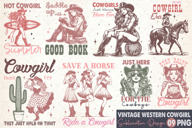 Country Svg Image 2