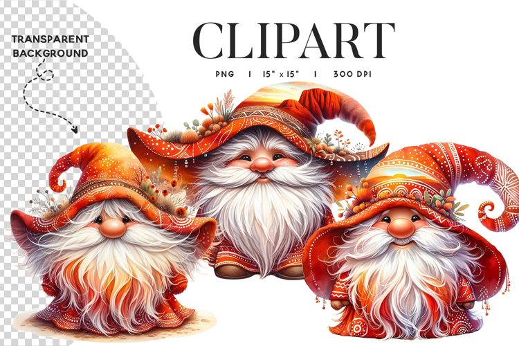 Dot Clipart Image 17