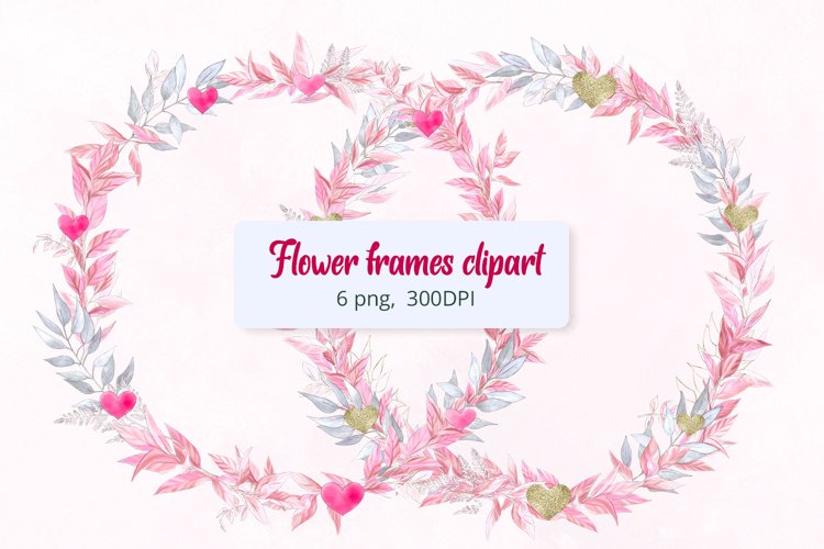 Border Clipart Image 11