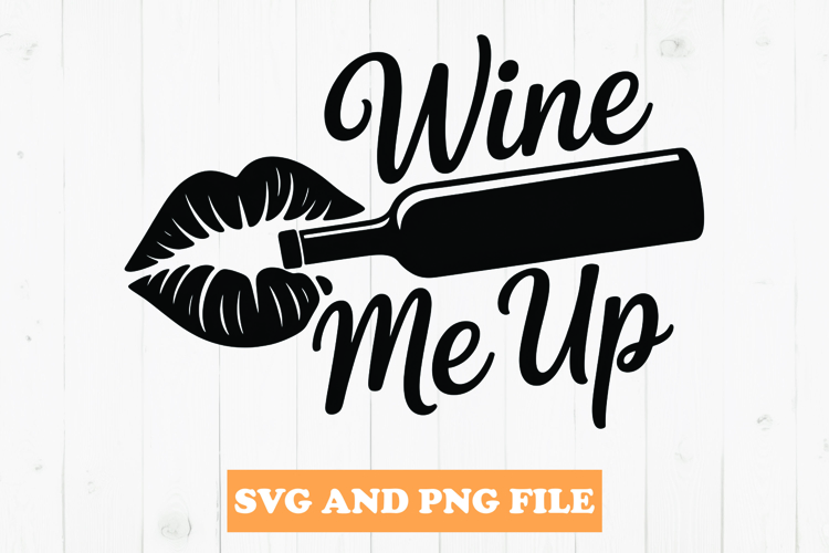 Vine Clipart Image 8