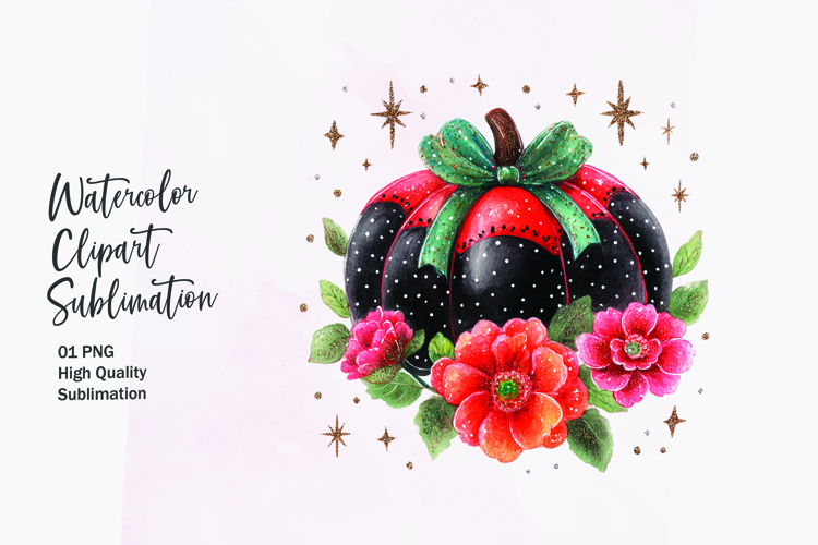 Autumn Illustration Image 18