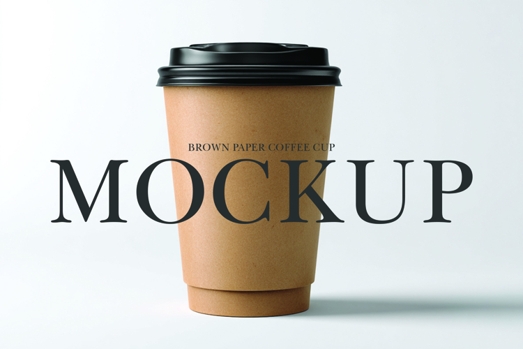 Coffee Cup Clipart Image 23