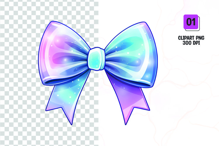 Valentines Day Clipart Image 21