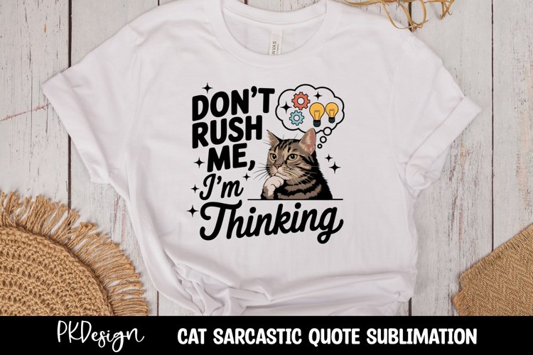 Cat Png Image 11