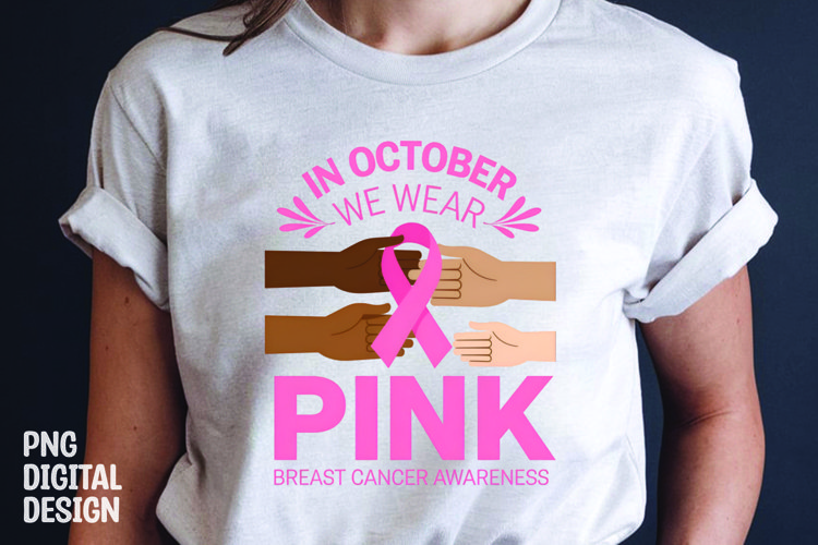 T-Shirt Designs